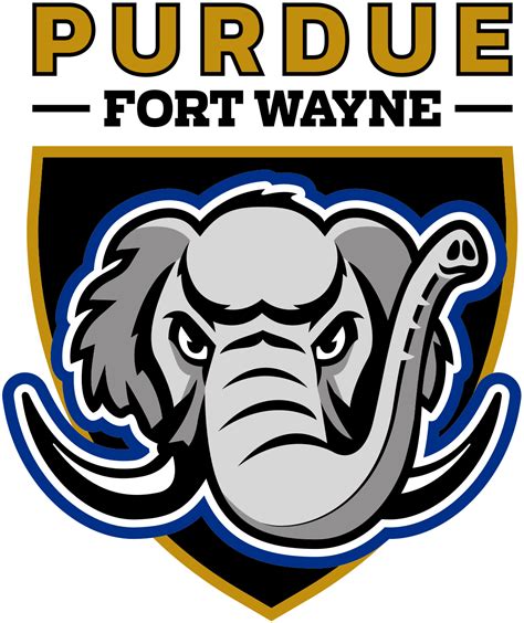 The official 2024 Men's Volleyball schedule for the Purdue Fort Wayne Mastodons. Close Ad. Purdue University Fort Wayne Athletics. Calendar. Events Results. All Home Away. Composite Calendar. 2024 Men's Volleyball Schedule. Purdue Fort Wayne. vs. Lindenwood. Friday, March 29. St. Charles, Mo. 8 PM ET. 0 Days. 0 Hours. 0 Minutes. 0 Seconds. Add .... 