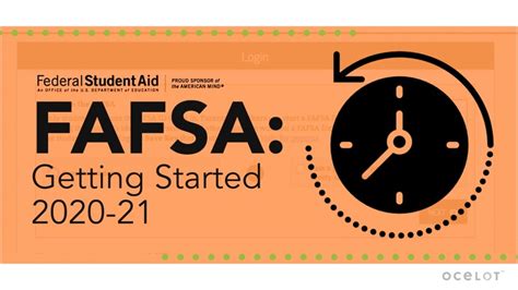 Purdue global fafsa code. How do I apply for financial aid? You, and your parents if applicable, need to first apply for a Federal Student Aid ID at https: ... (ASU's school code is 001081). 