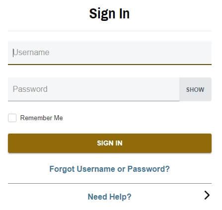 Purdue global student log in. Sign In. Please select one of the options below. STUDENT / FACULTY. PURDUE GLOBAL STAFF. 