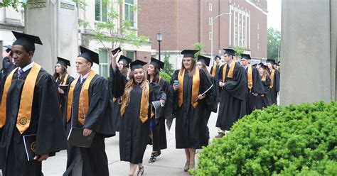 Purdue graduation. Graduation may seem like a lot of fuss over nothing, especially if all you want to do is take a moment to relax and enjoy summer after finishing high school or college. That said, ... 