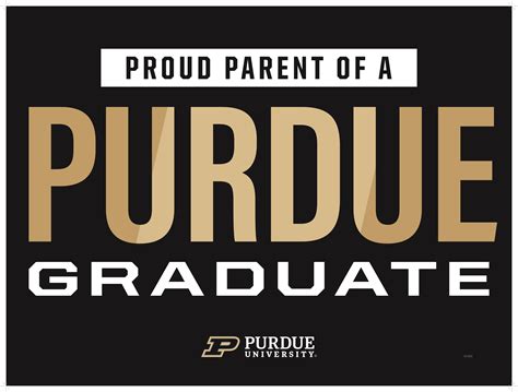 2. Purdue University is made up of 13 colleges that each consist of a plethora of majors. Check out the commencement schedule to find out when your Purdue student's ceremony will be held. 3. Book your overnight stay at one of the 30 different hotels in the Greater Lafayette area. Graduation weekend is a huge phenomenon that brings in family .... 