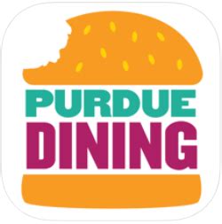 The majority of retail dining options accept student meal swipes and are open to the public. Many are supported by Starship deliveries and have mobile order capabilities, including Starbucks for pickup at any of its three campus locations: Materials and Electrical Engineering Building, Purdue Memorial Union and Winifred Parker Hall.