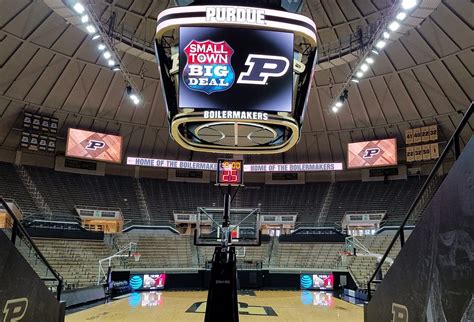 Purdue message board basketball. Things To Know About Purdue message board basketball. 