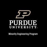 Purdue minority engineering program. Things To Know About Purdue minority engineering program. 