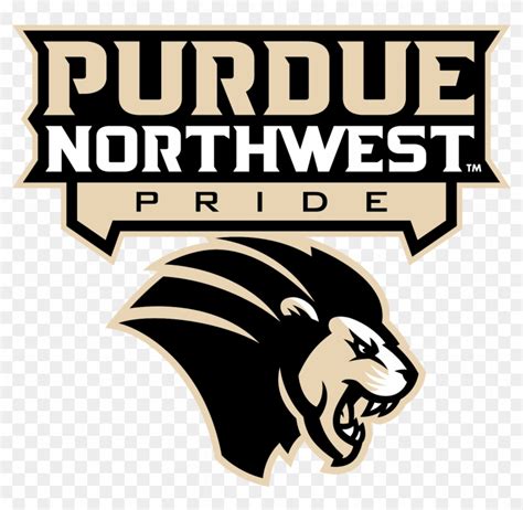 Purdue norhtwest. Purdue University Northwest is a regional campus of the Purdue University system, offering more than 70 undergraduate and graduate degree programs. Explore the … 