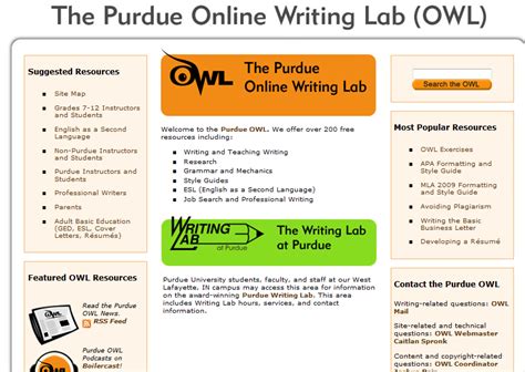 Purdue owl apa citation machine. Things To Know About Purdue owl apa citation machine. 