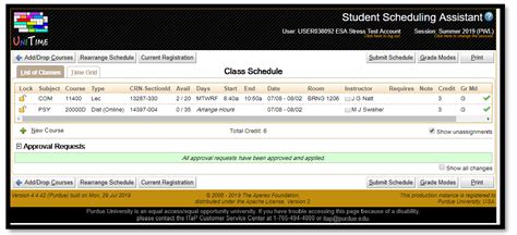 Purdue registrar office. The Purdue course catalog bulletin lets you search for every class and course for every major offered at the West Lafayette campus. ... Maintained by Office of Registrar. Need accessibility help? For help with this page, contact Office of the Registrar at registrar@purdue.edu. ... 