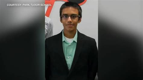 He completed his master’s degree in the same field from Purdue University in August 2023. ... News of Kamath’s death makes it the second Indian-origin student’s death at Purdue University in .... 