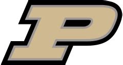 Purdue university athletics. Things To Know About Purdue university athletics. 