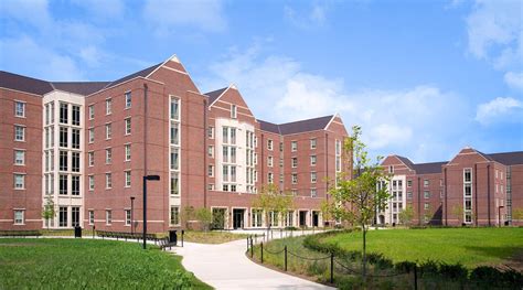 Purdue university housing. Things To Know About Purdue university housing. 
