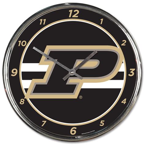 Purdue web clock. Things To Know About Purdue web clock. 