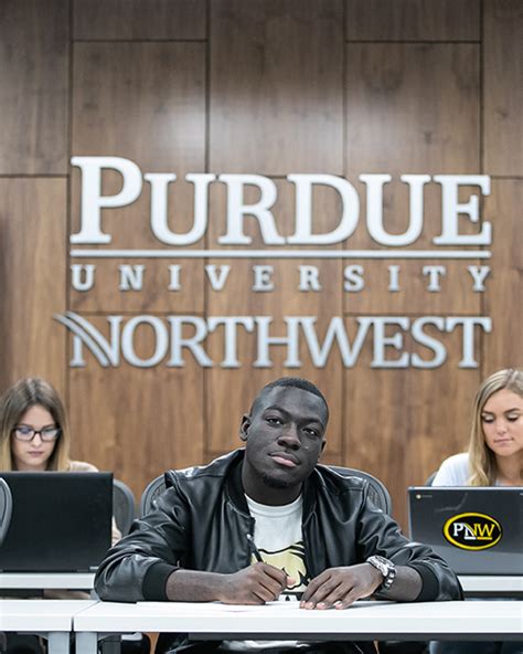 Purduebursar. In addition to signing your contract, consider joining a , where you can join a group of Boilermakers who share your interests, your major and/or future career pursuits. Purdue University, 610 Purdue Mall, West Lafayette, IN 47907, (765) 494-4600. | Maintained by: 