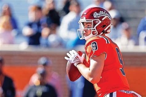 Purdy’s success could open door for other QBs in NFL draft