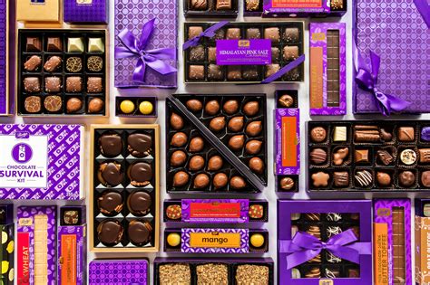 Purdys chocolate. Things To Know About Purdys chocolate. 