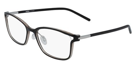 Pure™ Airlock 3003 Eyeglasses for Women EyeOns.com