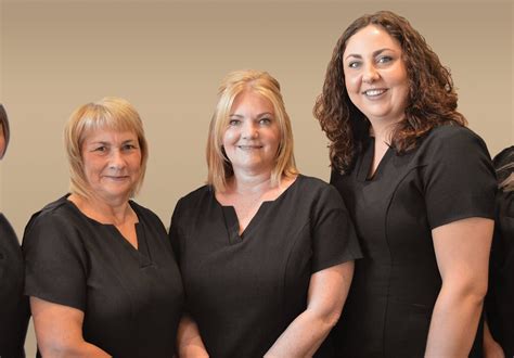 Pure Aesthetics Clinic in Rotherham • Read 2 Reviews