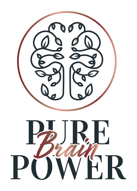 Pure Brain Power - Facebook