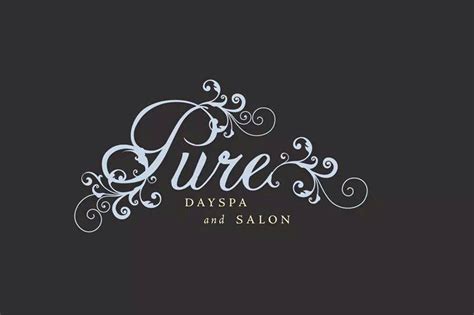 Pure Day Spa Salon Beauty salon in Dewitt, MI