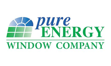 Pure Energy Window Company - Read Reviews Brighton, MI 48116 - HomeAdvisor