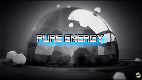 Pure Energy lyrics by Information Society - original song full text ...