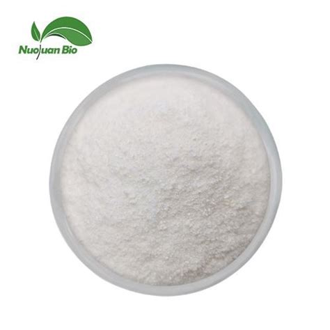 Pure Fish Collagen Powder Manufacturers Suppliers Factory