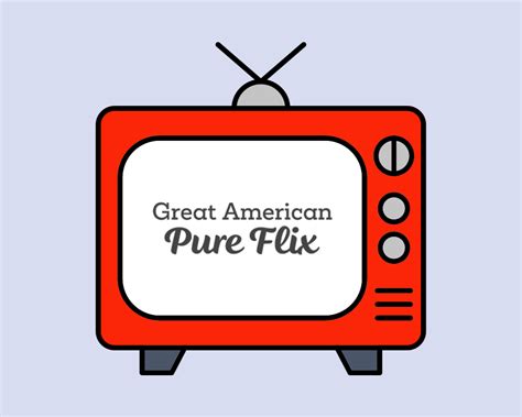 Pure Flix Reviews - What Are Customers Saying?