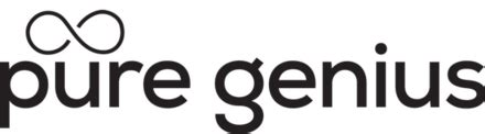 Pure Genius Wikipedia. 