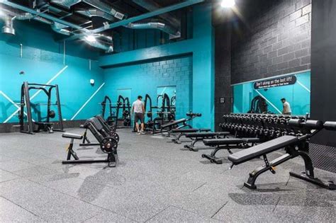 Pure Gym Hemel Hempstead on Instagram: "Join PureGym NOW …