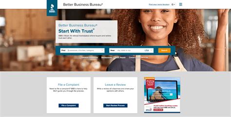 Pure H2O, Inc. Complaints Better Business Bureau® Profile