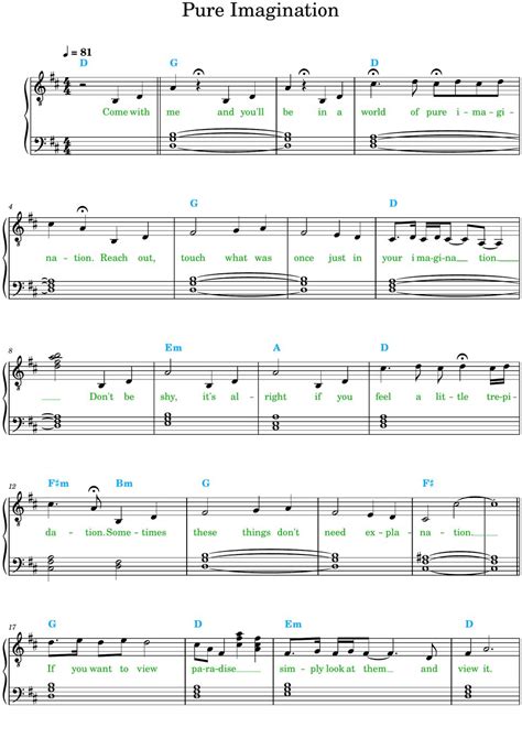 codini.rgarabwor.edu.pl. 