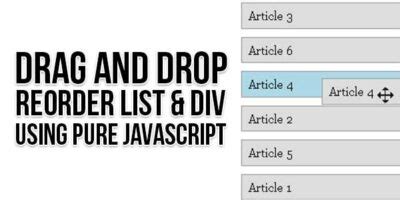 Pure JS & CSS card multiple choice questions quiz layout GoSnippets