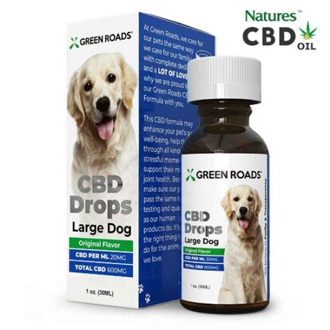 Pure Life Cbd Oil For Dogs