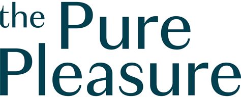 Pure Pleasure Leaks [HD] 💦 26 Videos