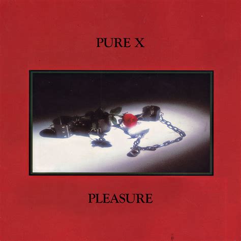Pure Pleasure X Onlyfans Leak