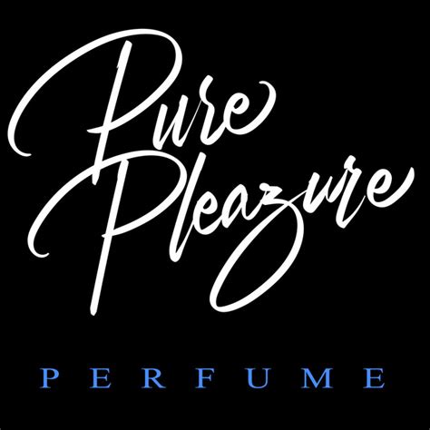 Pure Pleazure In & Out of Love şarkı sözleri Lyrics Translate. 