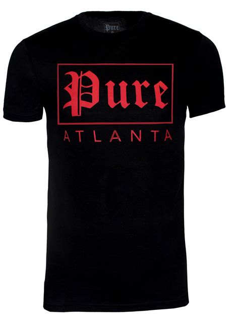 Pure atlanta. Pure Church Outreach Ministries, Jonesboro, Georgia. 656 likes · 13 were here. The Pure Church of Jesus Christ is a family centered, bible believing church that embraces all walks of life with the... 