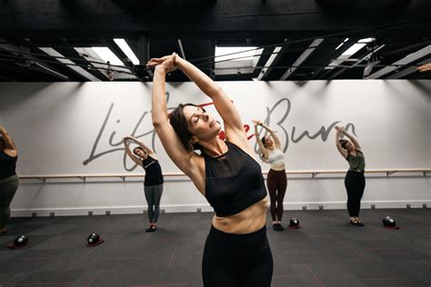 Pure barre align. Pure Barre Align™ combines our classic strength-building barre technique with a unique emphasis on flexibility and balance training to deliver a … 