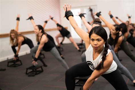 Pure barre cost. Things To Know About Pure barre cost. 
