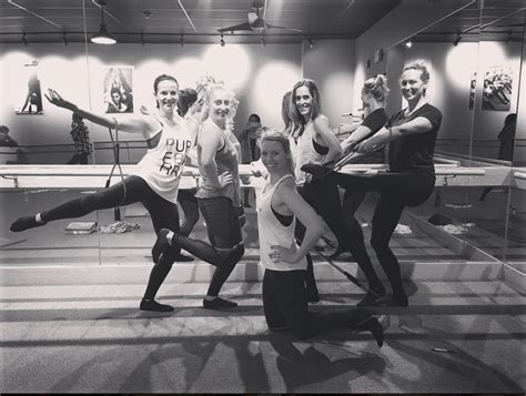 See 1 tip from 157 visitors to Pure Barre. "#LTB new, clean studio that will leave you feeling challenged. Great addition to the upper east side." . 