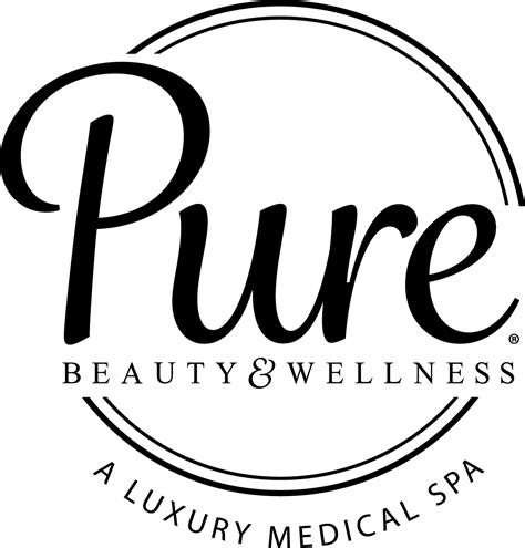 Pure beauty and wellness. .  <a href=https://litfa.manifestlao.com/assets/images/k0fn8m/...