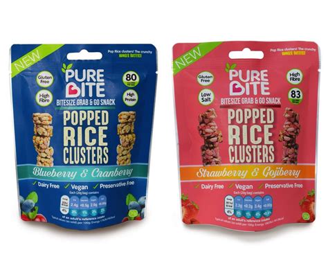 Pure bite snacks.  not mixed with anything else: 2.  free from moral taint or defilem...