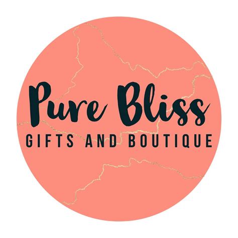 Pure bliss pontotoc ms. Things To Know About Pure bliss pontotoc ms. 