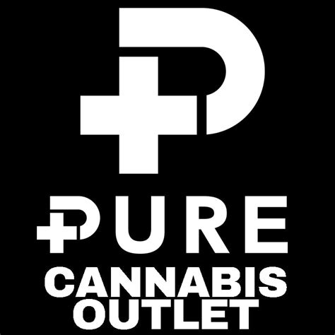 A look at the latest pure cannabis outlet in Monro