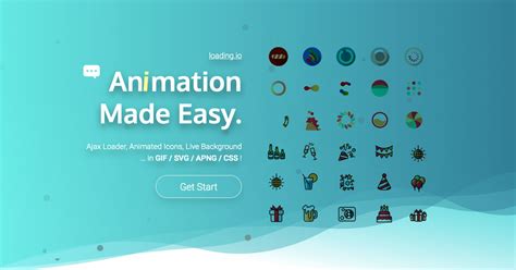 Pure css loader. io/css/ css html loader ajax spinner loading icon preloa...