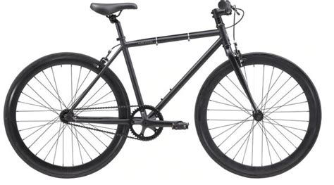 Pure cycles. Sha. 30, 1440 AH ... CROMMUTER The Urban Commuter bike from Pure Cycles is an 8-speed SRAM powered bicycle featuring WTB components, a chromo frame, ... 