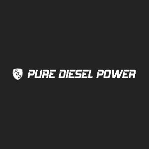 Pure diesel power coupon. PURE DIESEL POWER. $999.00 **CUSTOM INTAKES ARE NON-RETURNABLE** Custom Individual Runner Intake Manifold for the 98.5-02 Cummins 24V Features: Equal Air Distribution 3 Inch V-Band Inlet. V-band clamp is... $999.00. Choose Options Compare Quick view. Qty in Cart: 0. Quantity: Decrease ... 