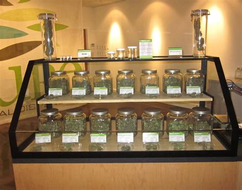 Pure dispensary denver co. Our recreational and medical dispensary in Denver’s Central Park neighborhood opened in 2015 and remains one of our largest locations in Colorado. LivWell Central Park is located in East Denver, and easily accessible from the Heartland Expressway. Our Central Park dispensary serves adult-use shoppers and medical patients across Denver’s ... 