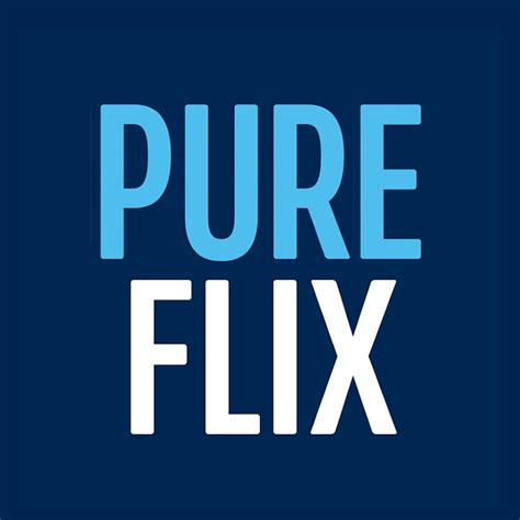 Pure flex. Pure Flix works on these complaints to make things right. Contacting Pure Flix Customer Service Contacting Pure Flix Customer Service is easy and convenient, with multiple methods of communication available such as phone, email, and text. The customer support team is readily available during specific hours to assist with account … 