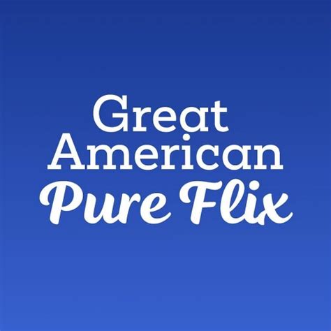 Pure Flix streams, feel-good, faith and family entertainment that aligns with your values. ... Sign In Have Faith in your Entertainment. It's never been easier to find entertainment the whole family will enjoy. Start streaming thousands of faith-filled and family-friendly movies and shows! 7 day free trial for new customers..