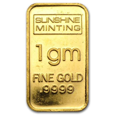 Pure gold bar price. Things To Know About Pure gold bar price. 
